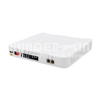 ZTE Original ZXHN XG-PON ONT F2866 price and datasheet - Thunder