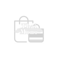 ThaiMono / フィットネ ダイエットハーブティー 緑茶味 30個入り