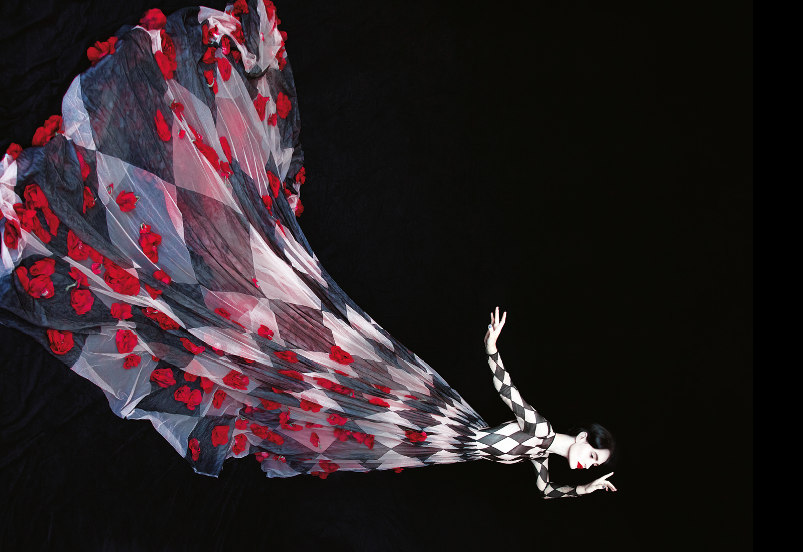 Thames & Hudson USA - Book - The Tapestry