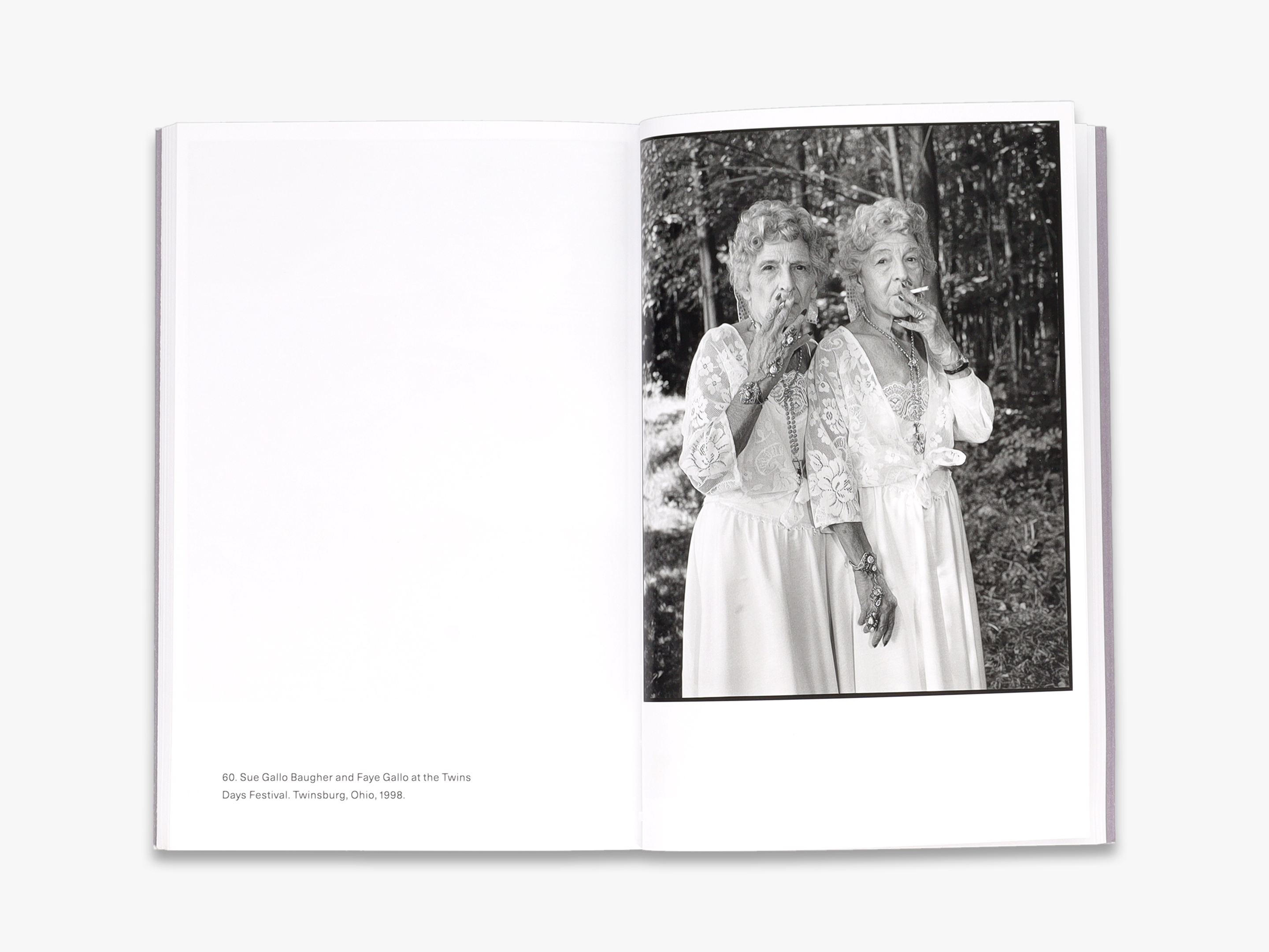 Thames & Hudson USA - Book - Mary Ellen Mark (Photofile)