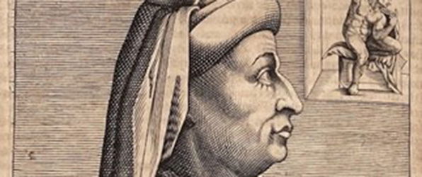 Filippo Brunelleschi Paintings, Bio, Ideas | TheArtStory