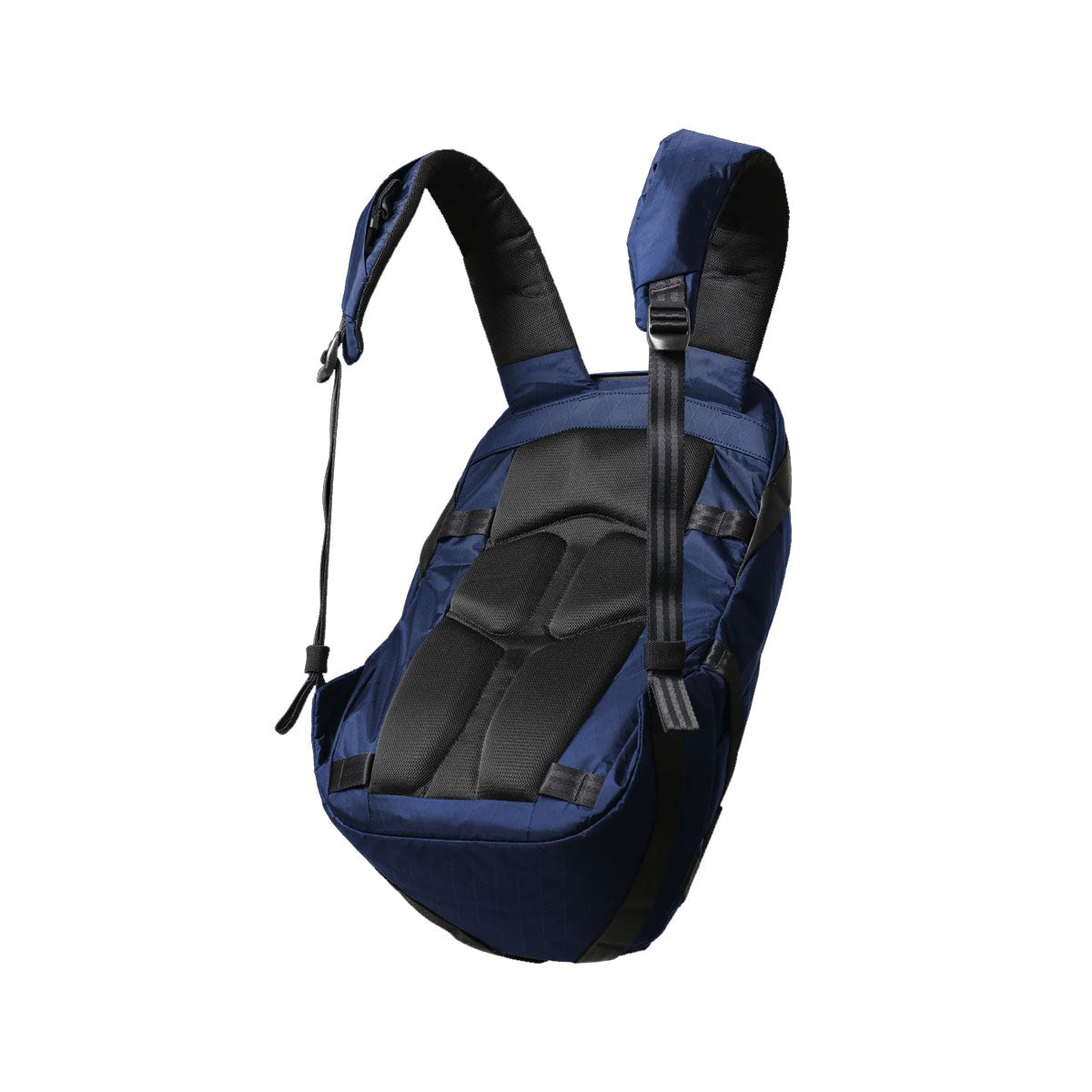 Able Carry Daily Plus | The Bag Creature