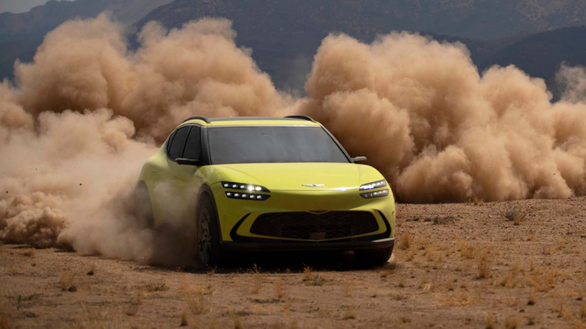 GV60-Hero.jpg?quality=85&w=1200