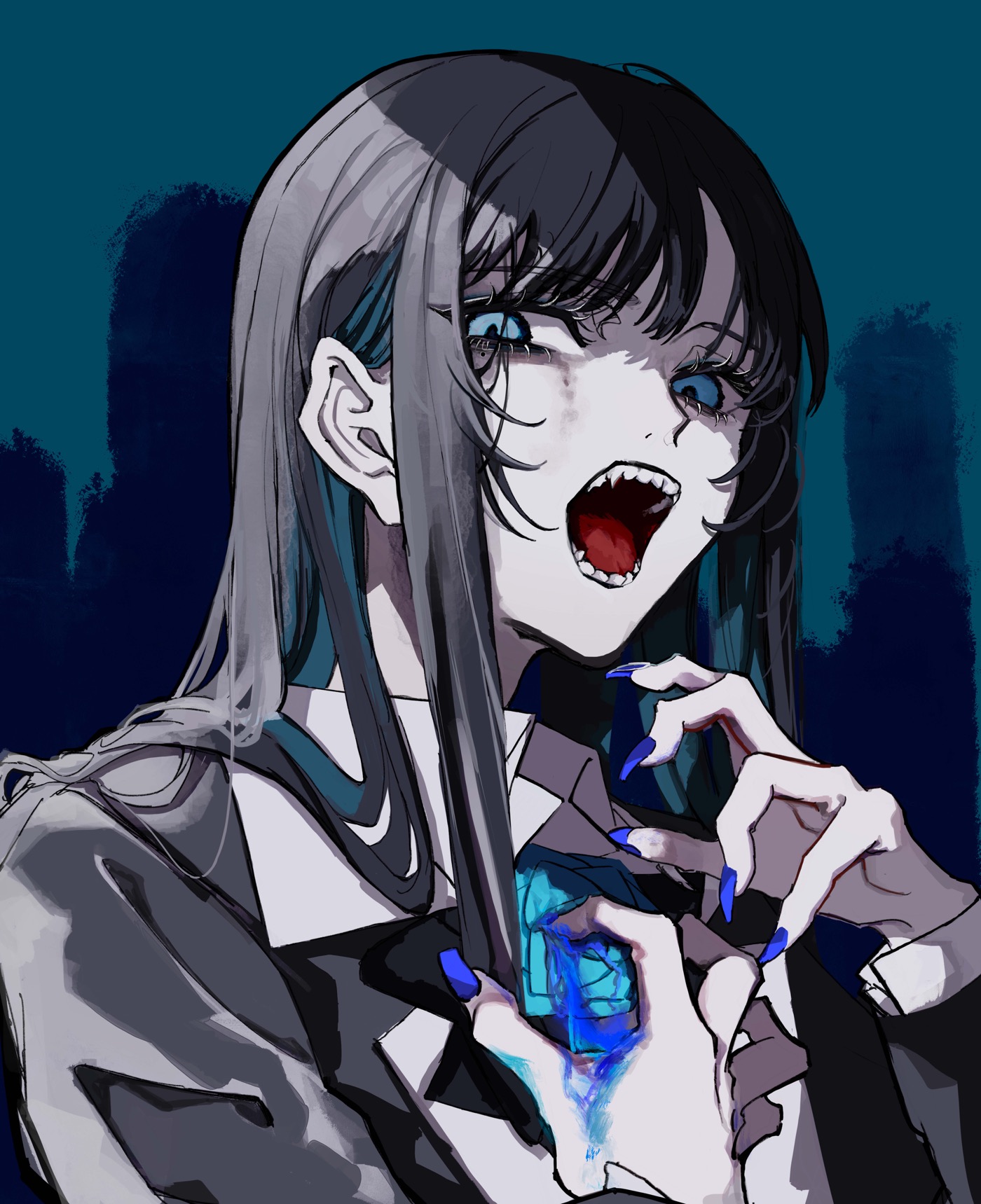 Adoベストアルバム『Adoのベストアドバム』発売決定！全40曲入りにして