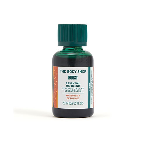 バス＆ボディ/シリーズから選ぶ/ウェルネス/ウェルネス マンダリン