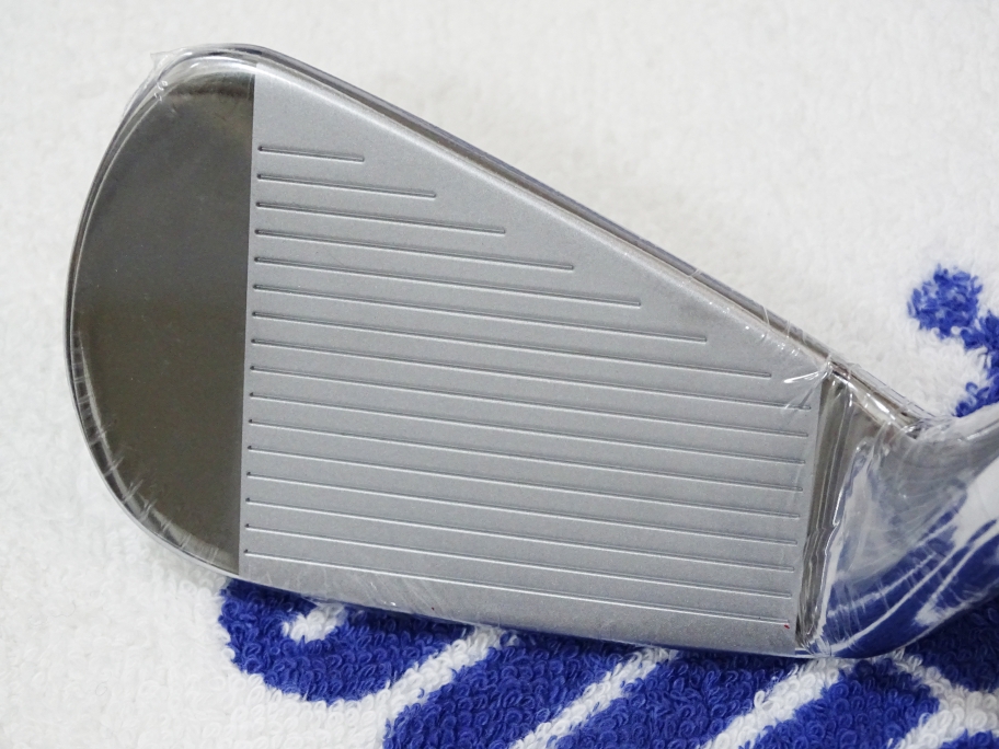 日本最大級のツアー支給品専門店！本物保証！プロ優待！THE GOLF SUPREME