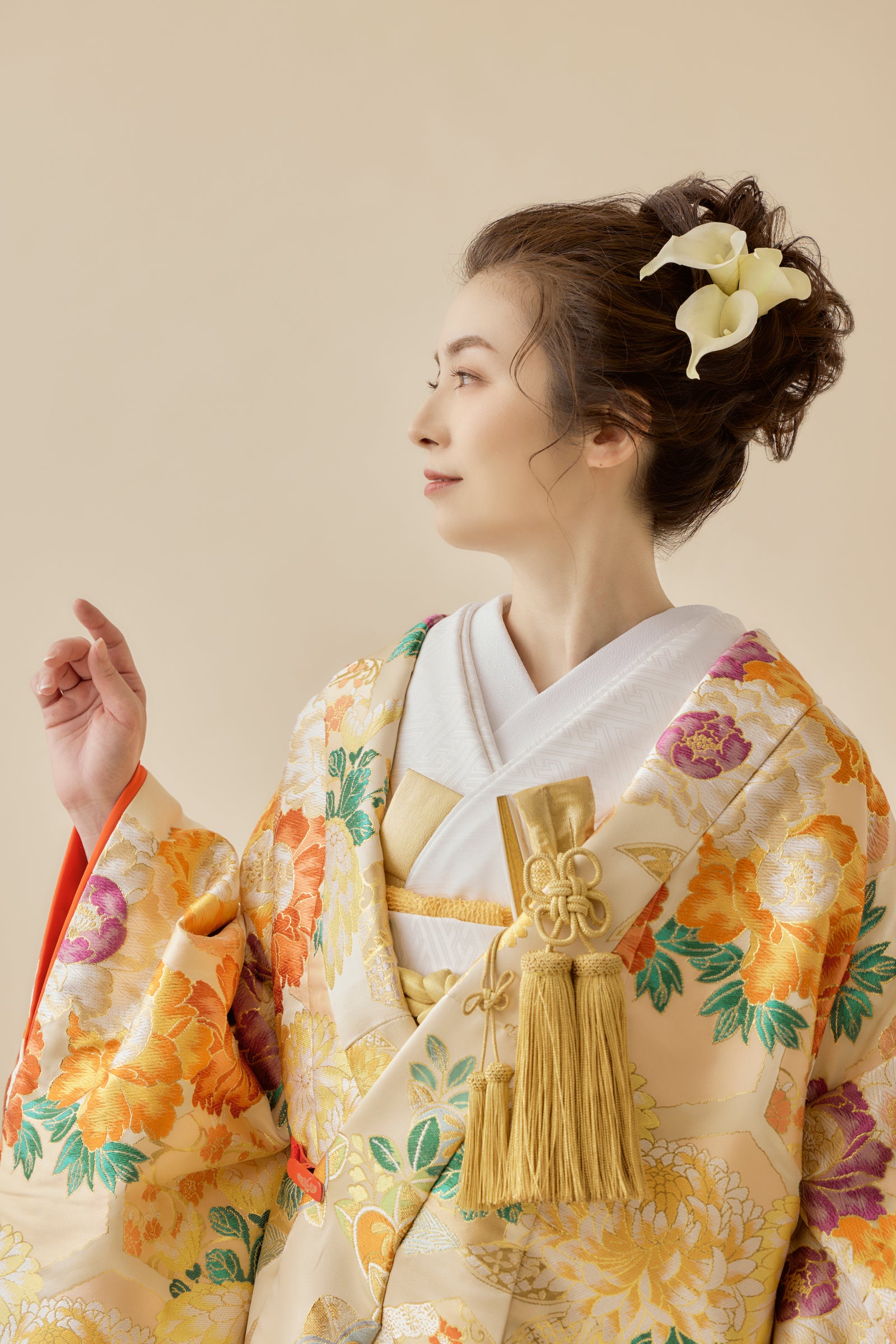 re202300615_0658_1600x.jpg?v=