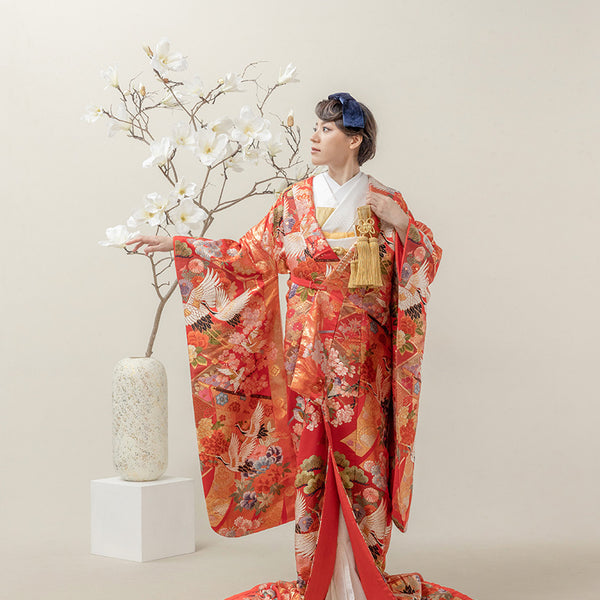 kimono_164_img01_600x600_crop_