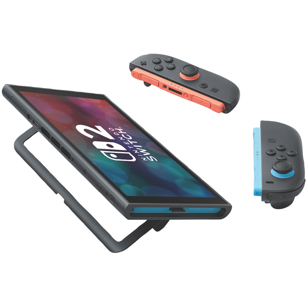 Nintendo Switch 2 Console 170200 - Theodist