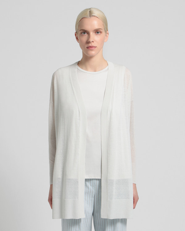 カーディガン | Theory luxe[セオリーリュクス]公式通販サイト