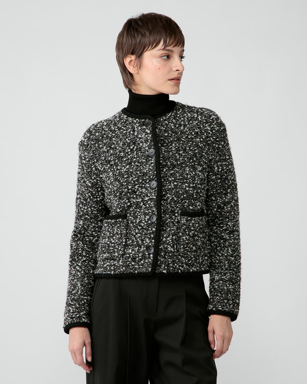 ニット | Theory luxe[セオリーリュクス]公式通販サイト