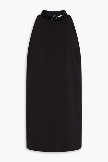 Sandro ワンピース | 最大70%OFF | THE OUTNET (アウトネット)