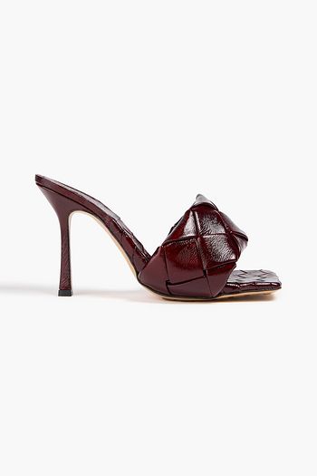 Bottega Veneta (ボッテガ・ヴェネタ) | 最大70%OFF | THE OUTNET