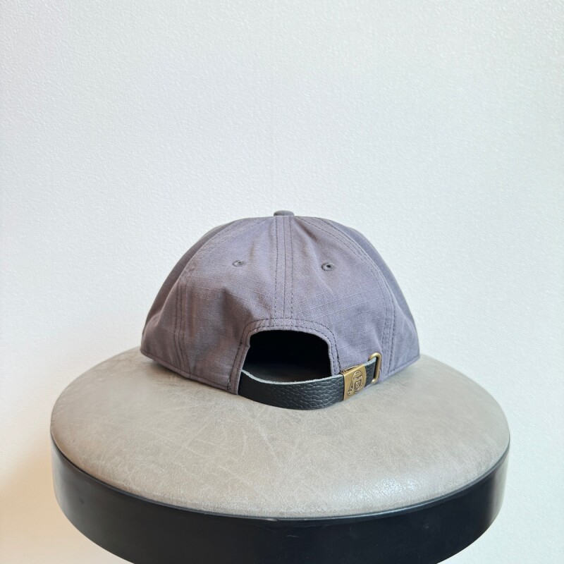 TACOMA FUJI RECORDS -GOOD BEER DRINKING TEAM- - the LOCAL STORE