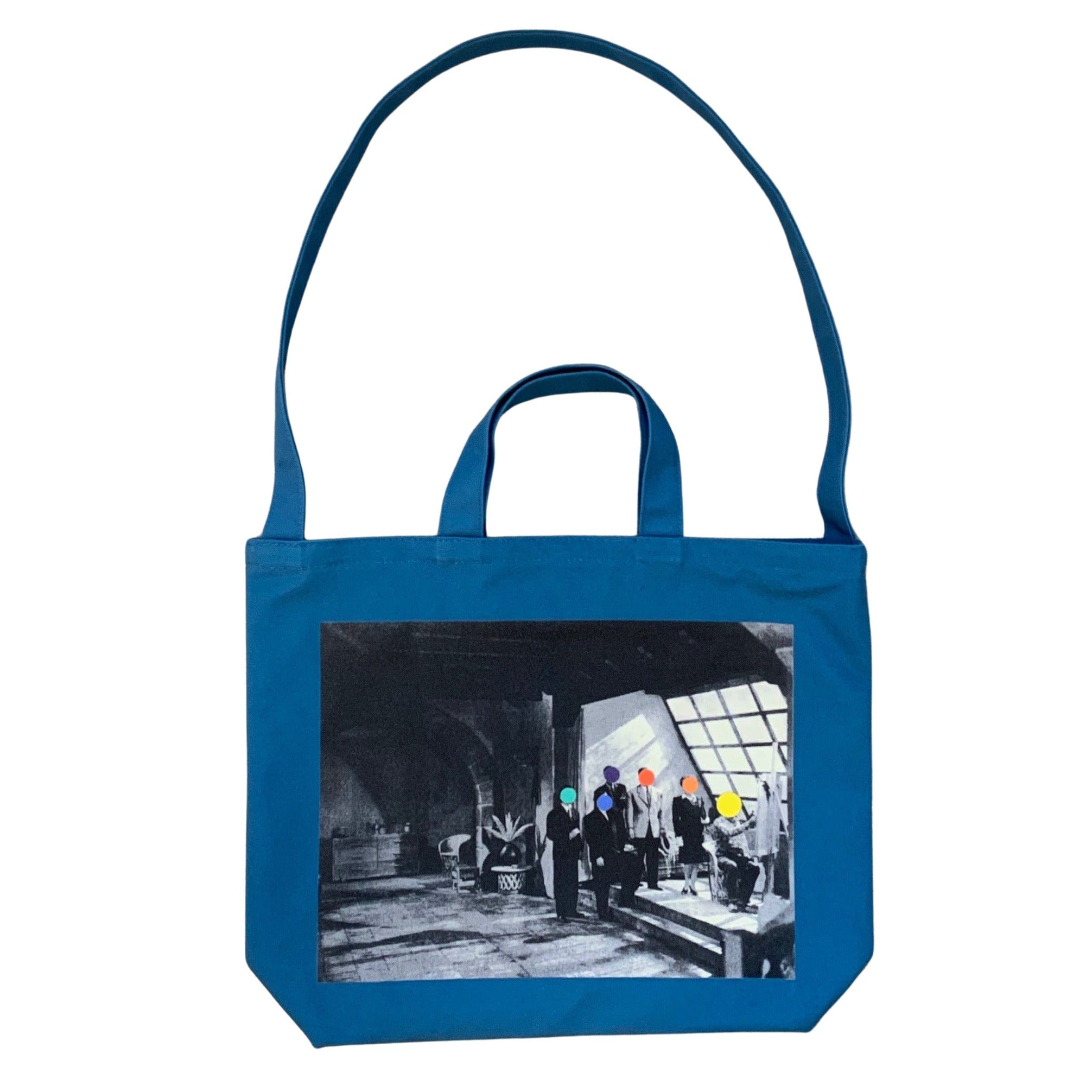 IMG_8360_1.jpg?crop=center&