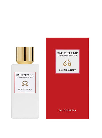 Buy Jasmine Leather by Eau d'Italie | Scent City