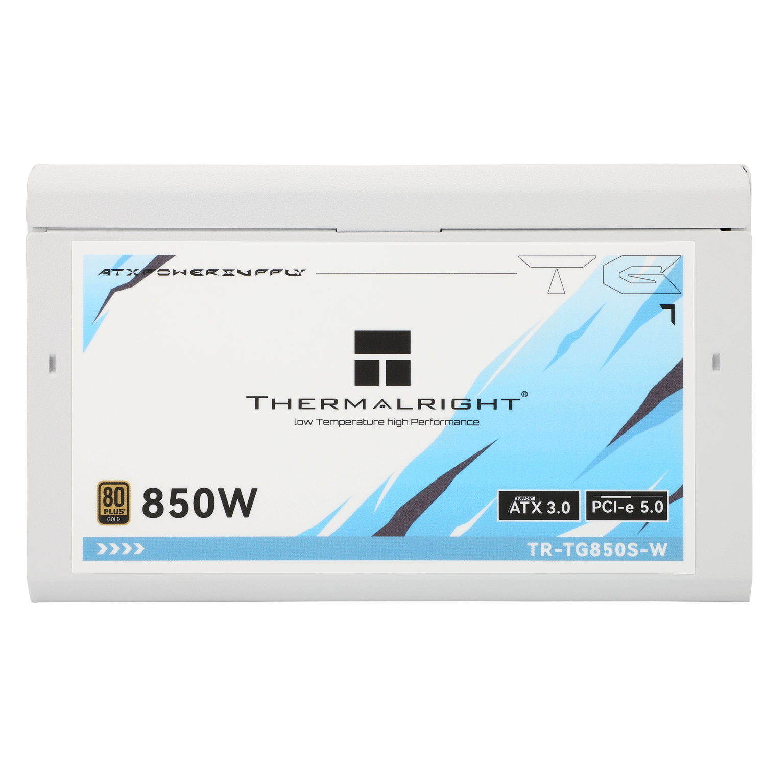 TG-850S-W – Thermalright