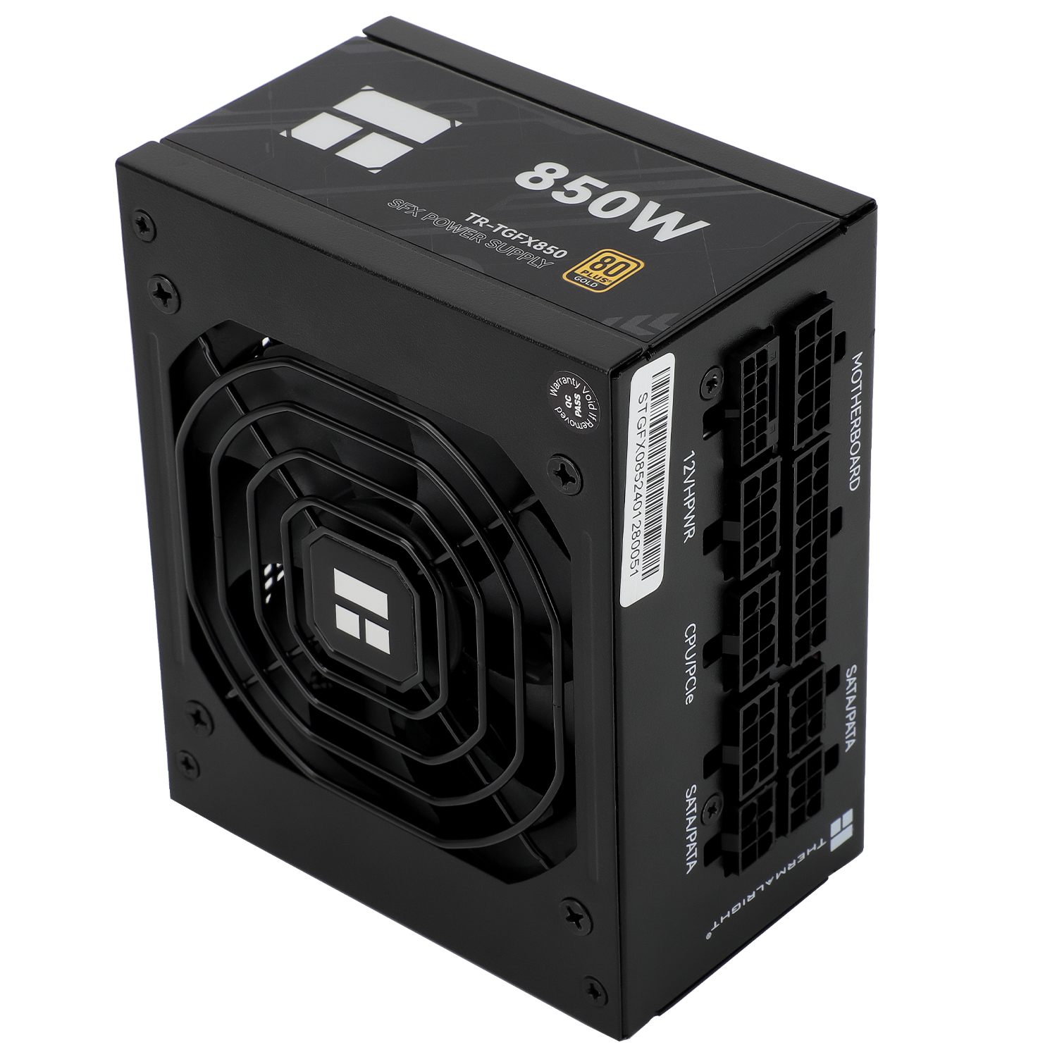TGFX-850 – Thermalright