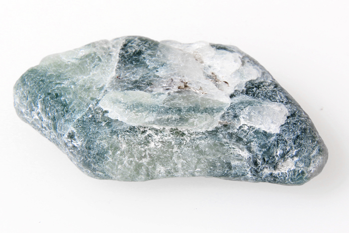 奇跡の鉱物アースシードライトとは？2025年版【超貴重】 | セラピー