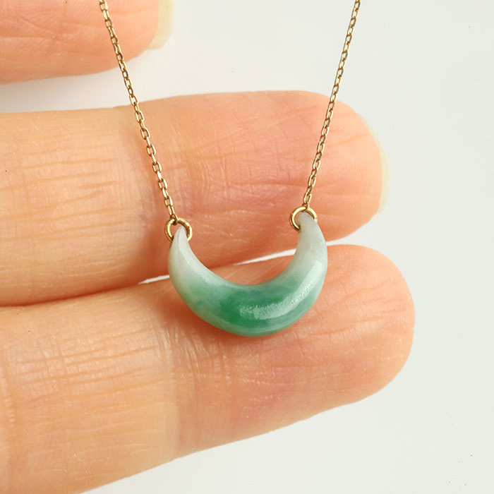 初売り2023！霊石となった本物の糸魚川翡翠をご紹介です♪ | セラピー