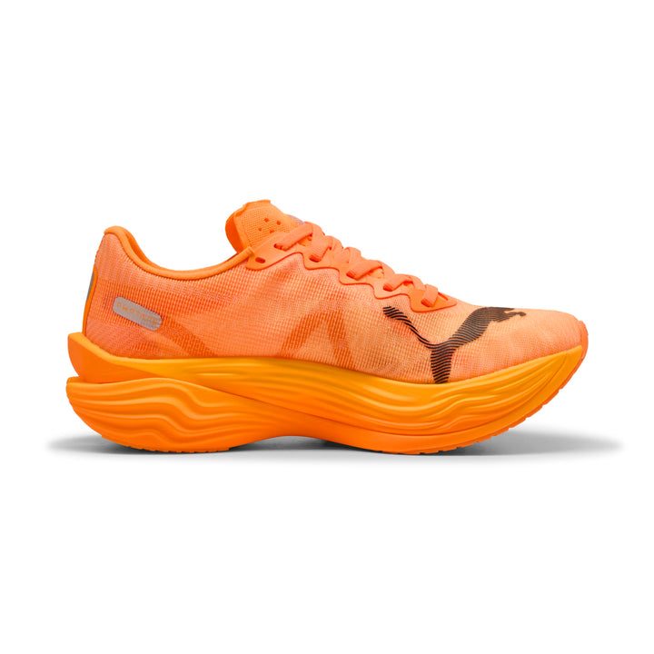 Puma Deviate NITRO Elite 3 | The Runners Shop Toronto Canada