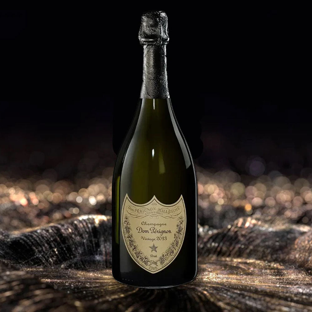 Dom Perignon Champagne 2013 Vol 75cl / 750ml (With Box) – The