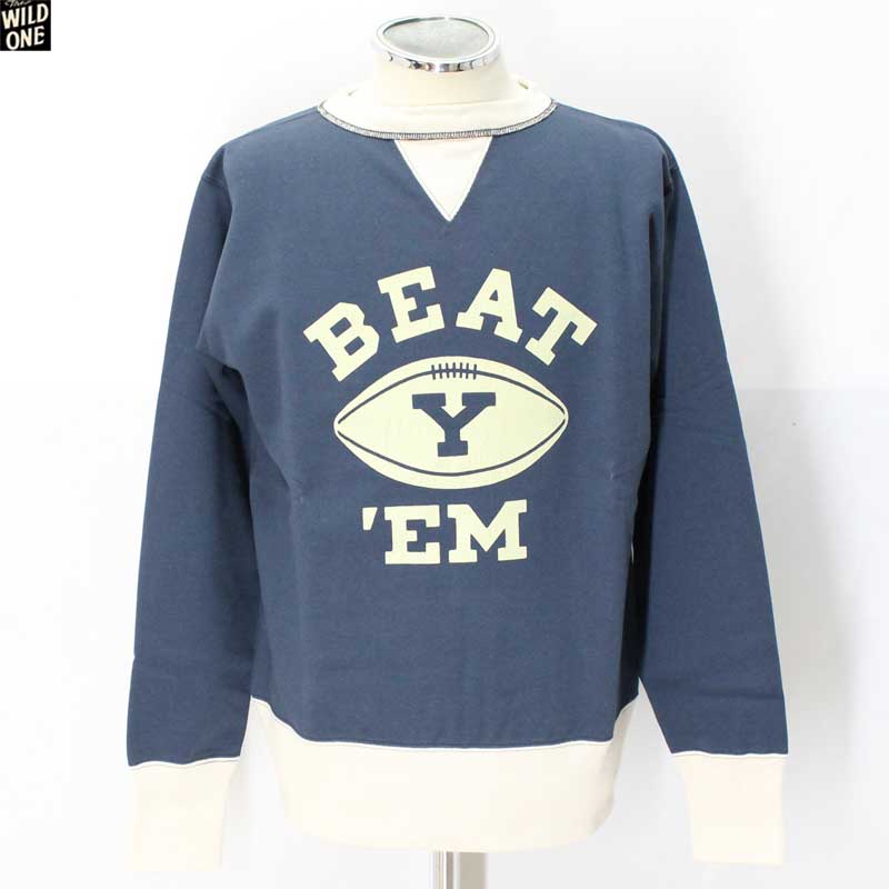 フリーホイーラーズ 【