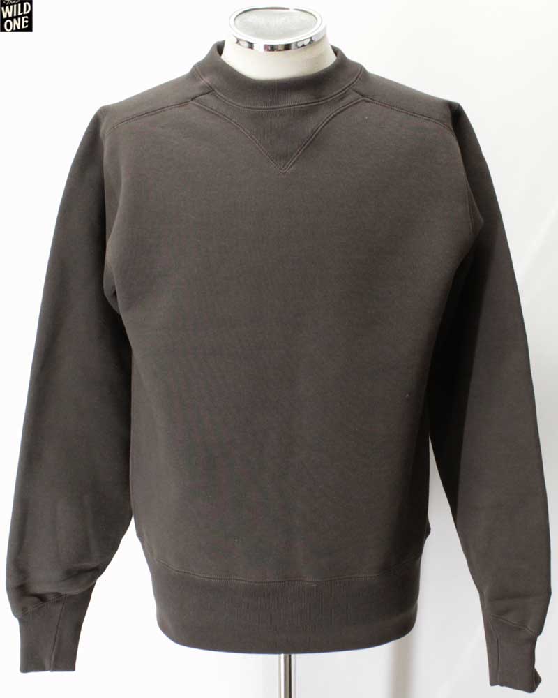 フリーホイーラーズ 【