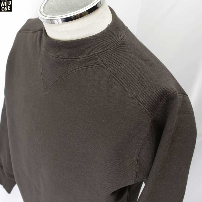 フリーホイーラーズ 【