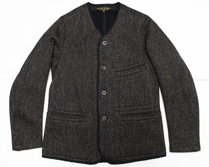 フリーホイーラーズ ビーチクロスコート 【スティーブドア ＜グレ