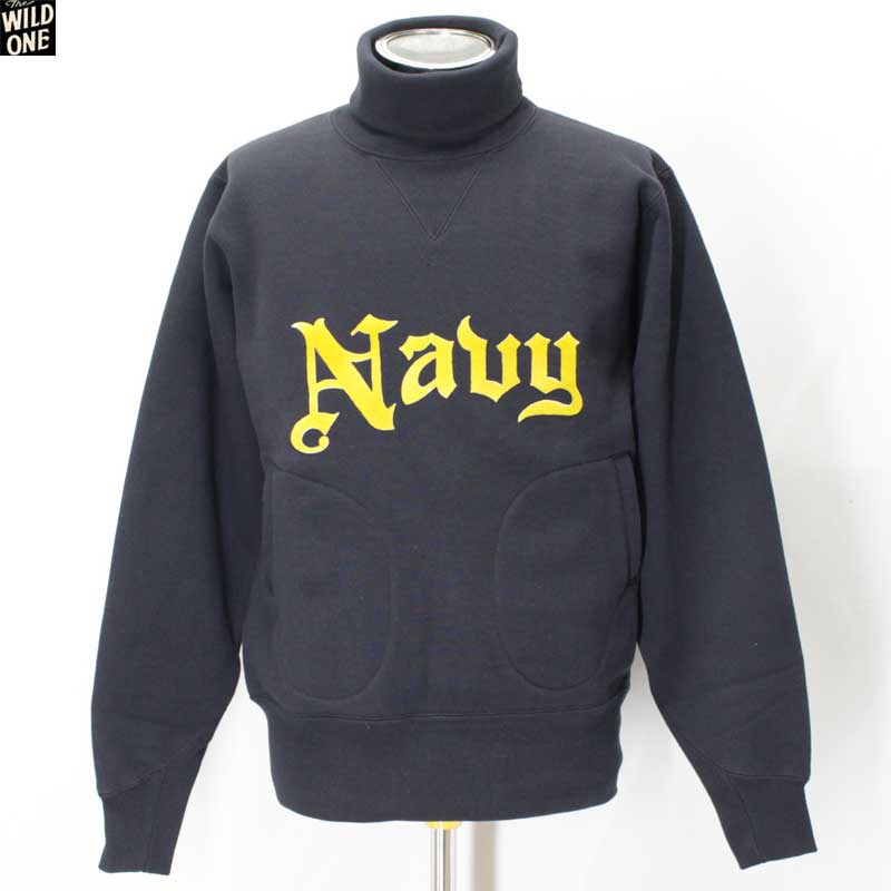 FREEWHEELERS 2534010 【