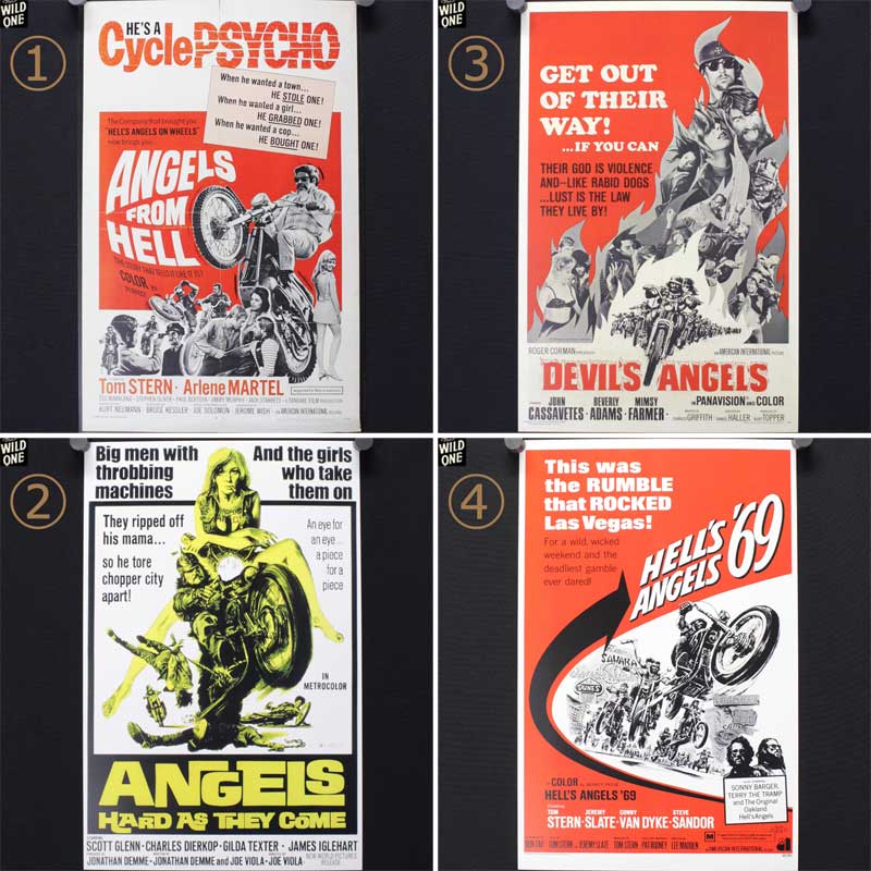 ヘラーズカフェ #2 改定版 セカンドエディション 2023】 田中凛太郎著