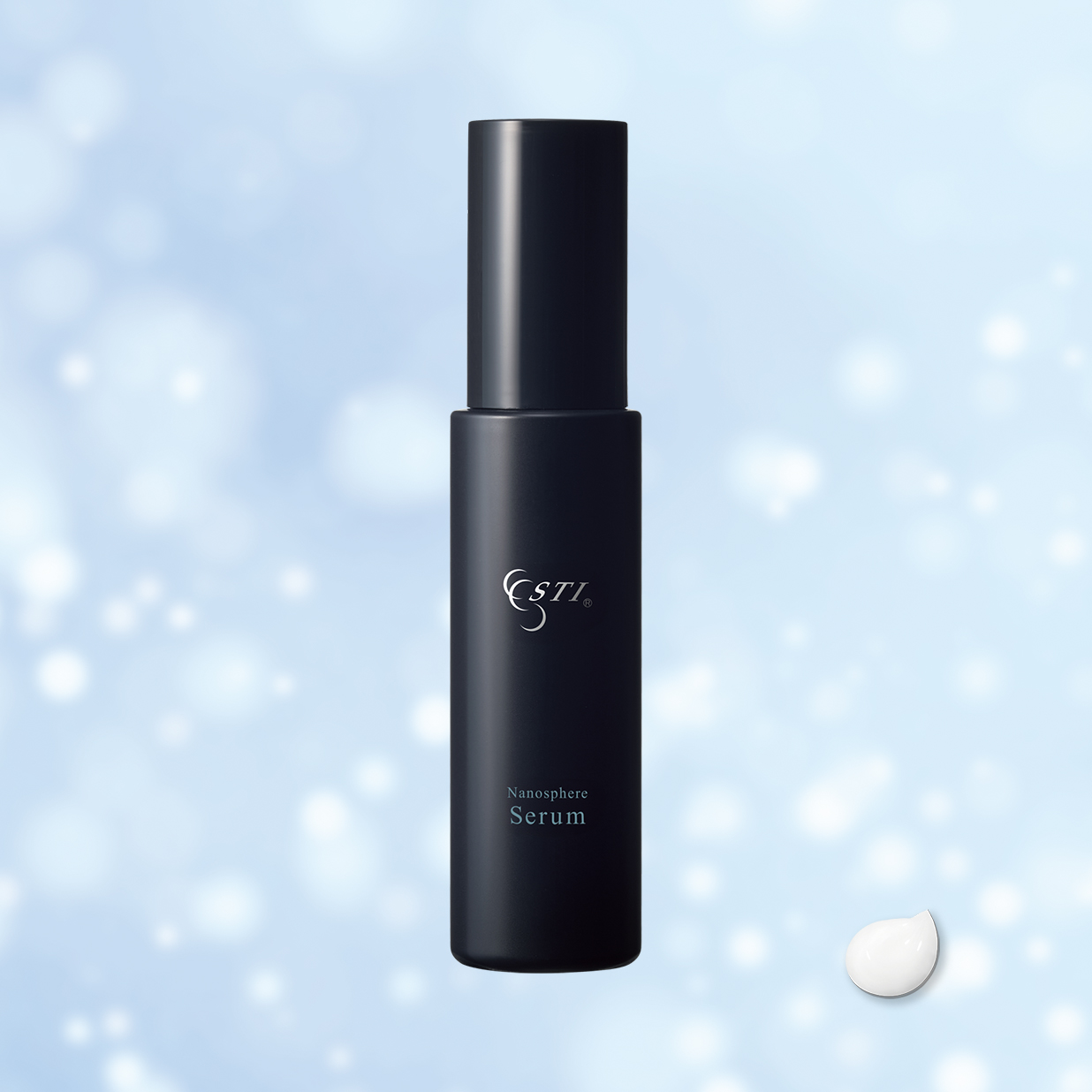 化粧品、ITO、ビタミンC誘導体｜横浜・桜木町の【テティス横濱美容皮膚科】