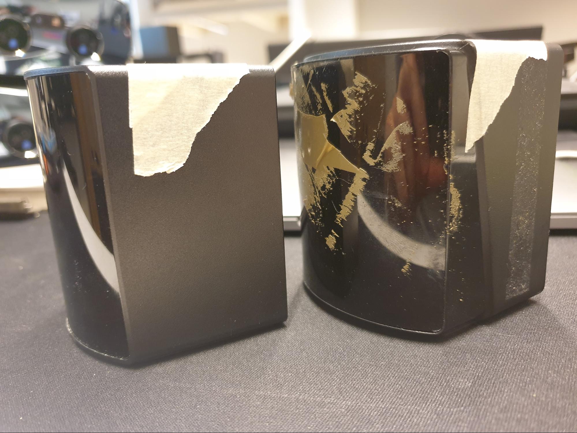 Base Station 2.0 Repair Guide – My blog