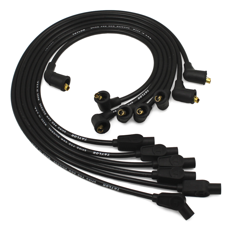 Motorsport Auto - The Z Store - Major Tune Up Kit, 82-83 280ZX Non