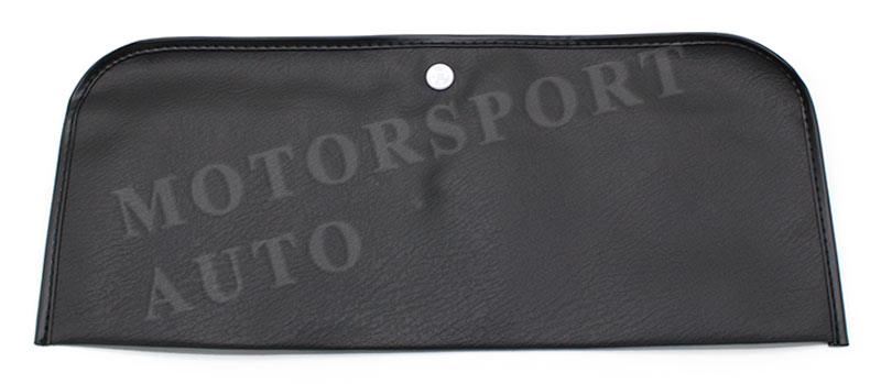 Motorsport Auto - The Z Store - NEW! Factory Tool Storage Bag, *90