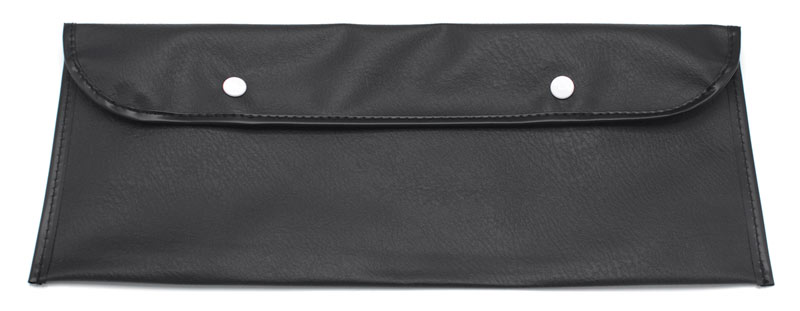 Motorsport Auto - The Z Store - NEW! Factory Tool Storage Bag, *90