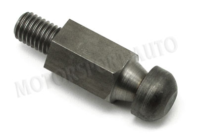 Motorsport Auto - The Z Store - Factory Clutch Fork, 90-96 300ZX