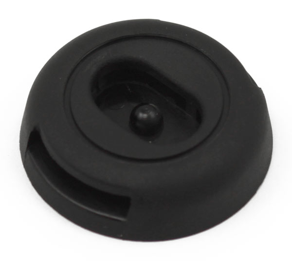 Motorsport Auto - The Z Store - T-Top Shade Set, Black, 90-96