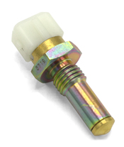 Motorsport Auto - The Z Store - Factory Cylinder Head Temperature