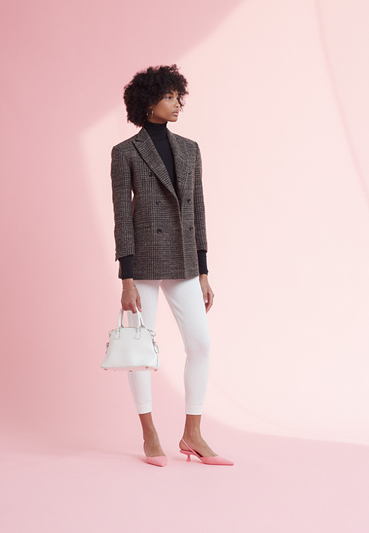 2021AW タブロイド vol.6.5｜THIRD MAGAZINE (サードマガジン) 公式