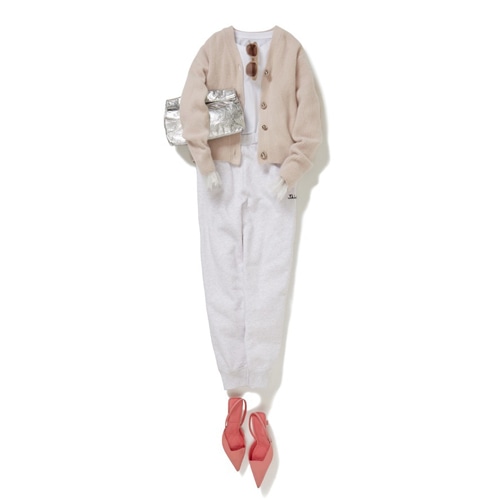 THIRD MAGAZINE@ISETAN 22AW＃4｜THIRD MAGAZINE (サードマガジン