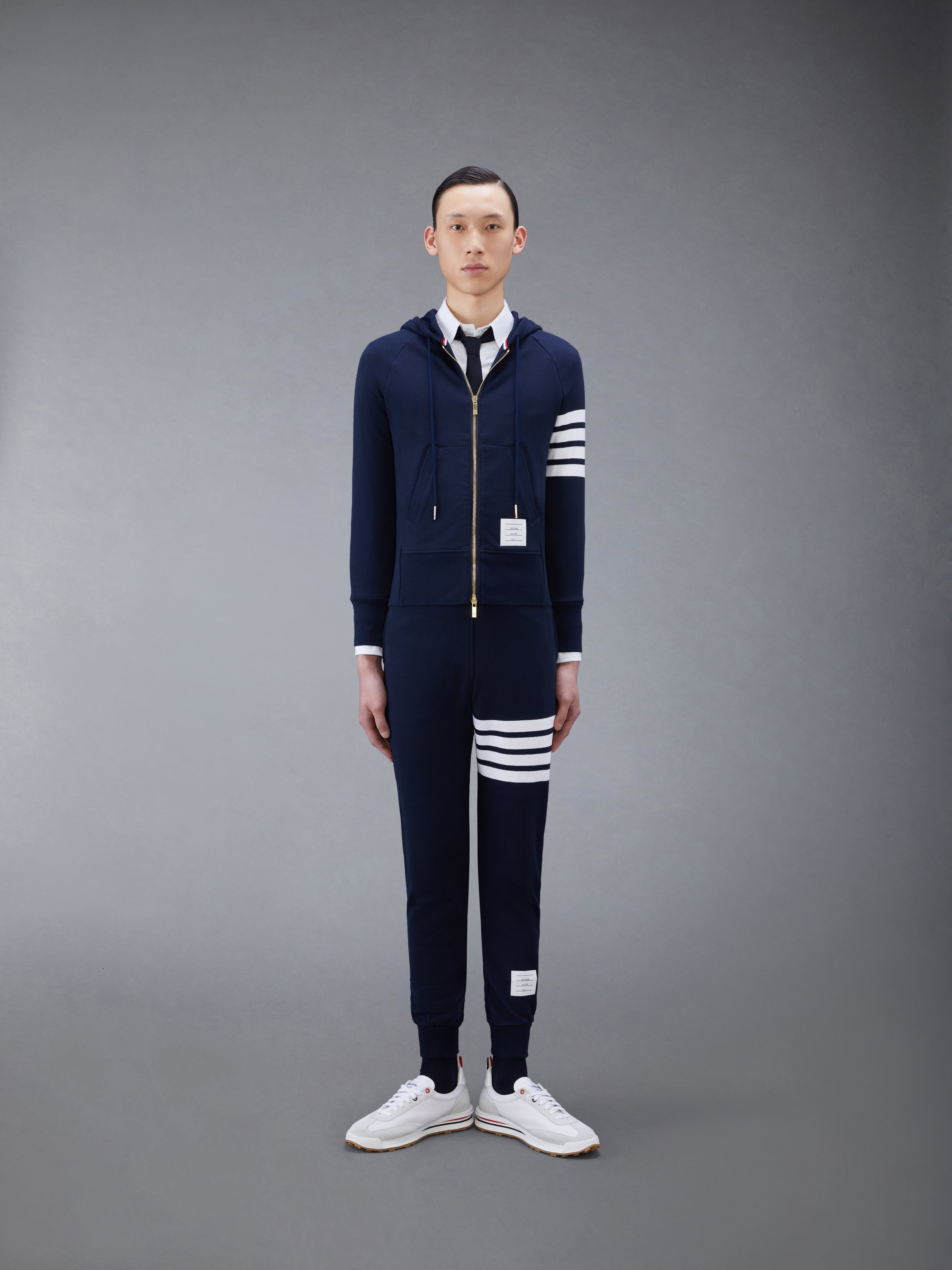メンズ スウェット | Thom Browne