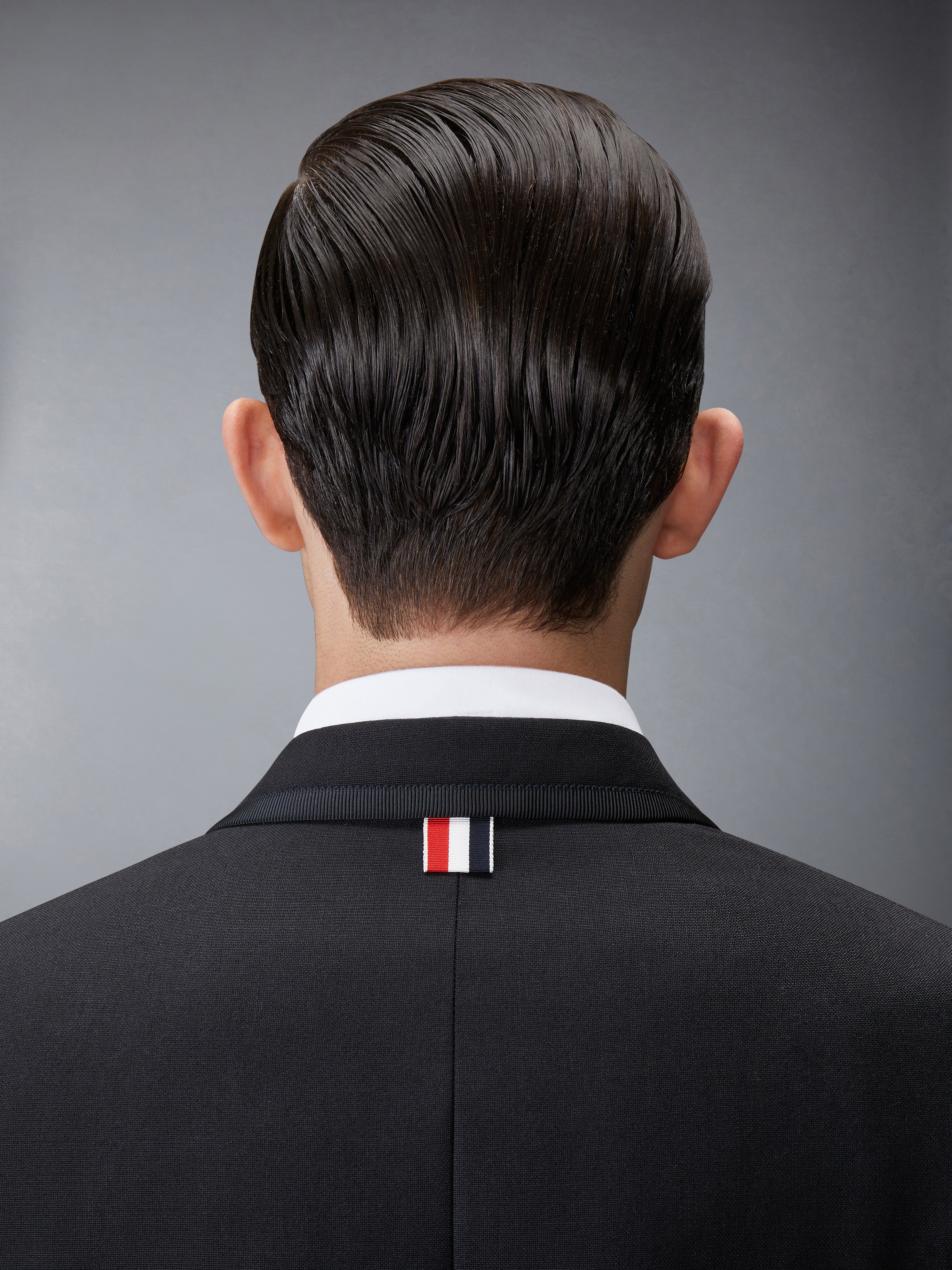 メンズ スーツ | Thom Browne