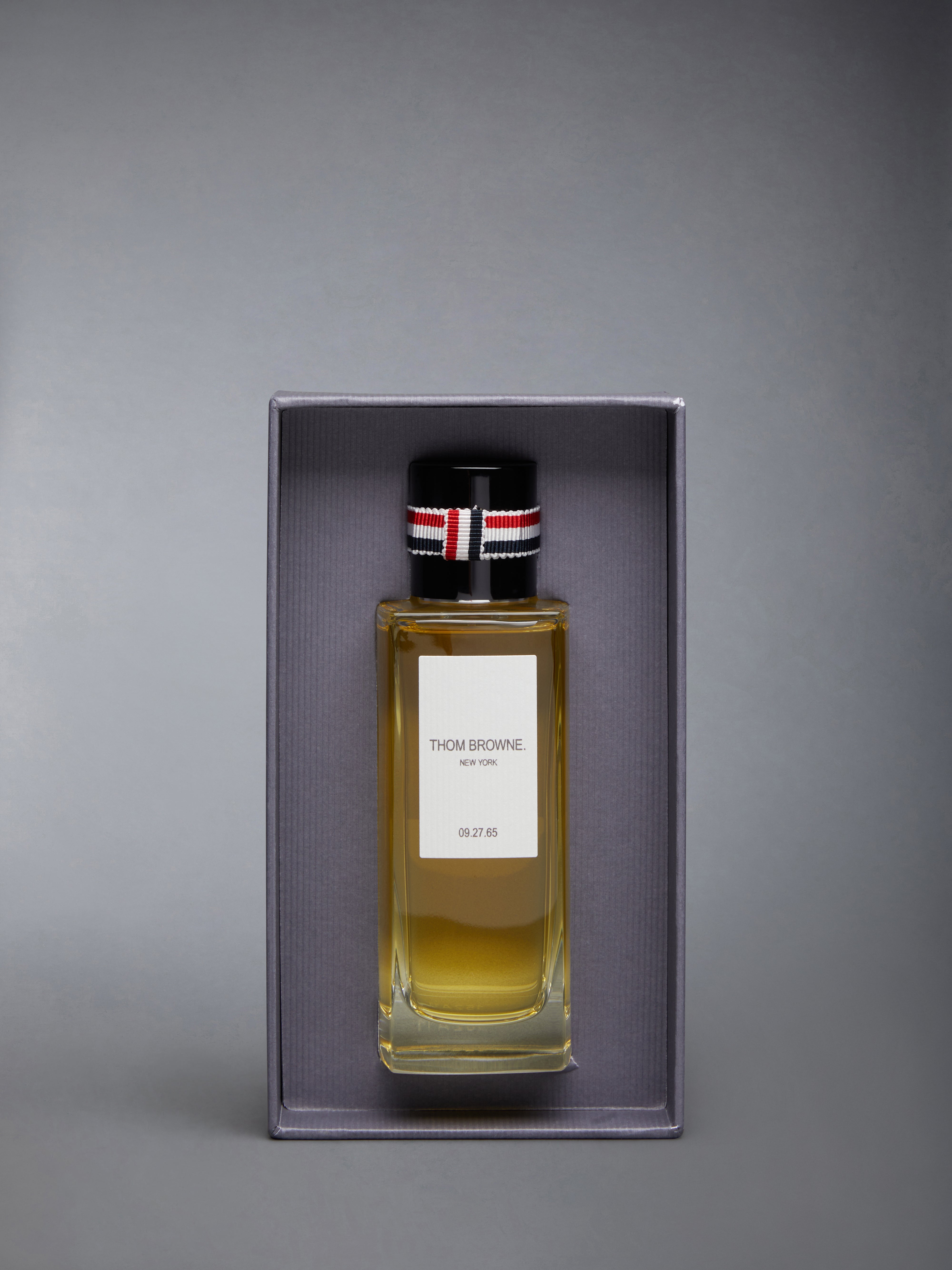 09.27.65 Vetyver Absolute Eau De Parfum 75 Ml | Thom Browne