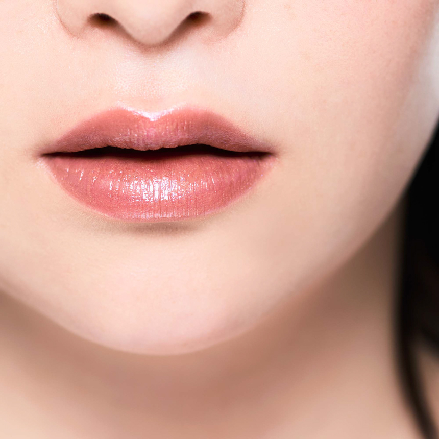 THREE グロー デュオ R ＆ リップジェム セット| ポイントメイクセット