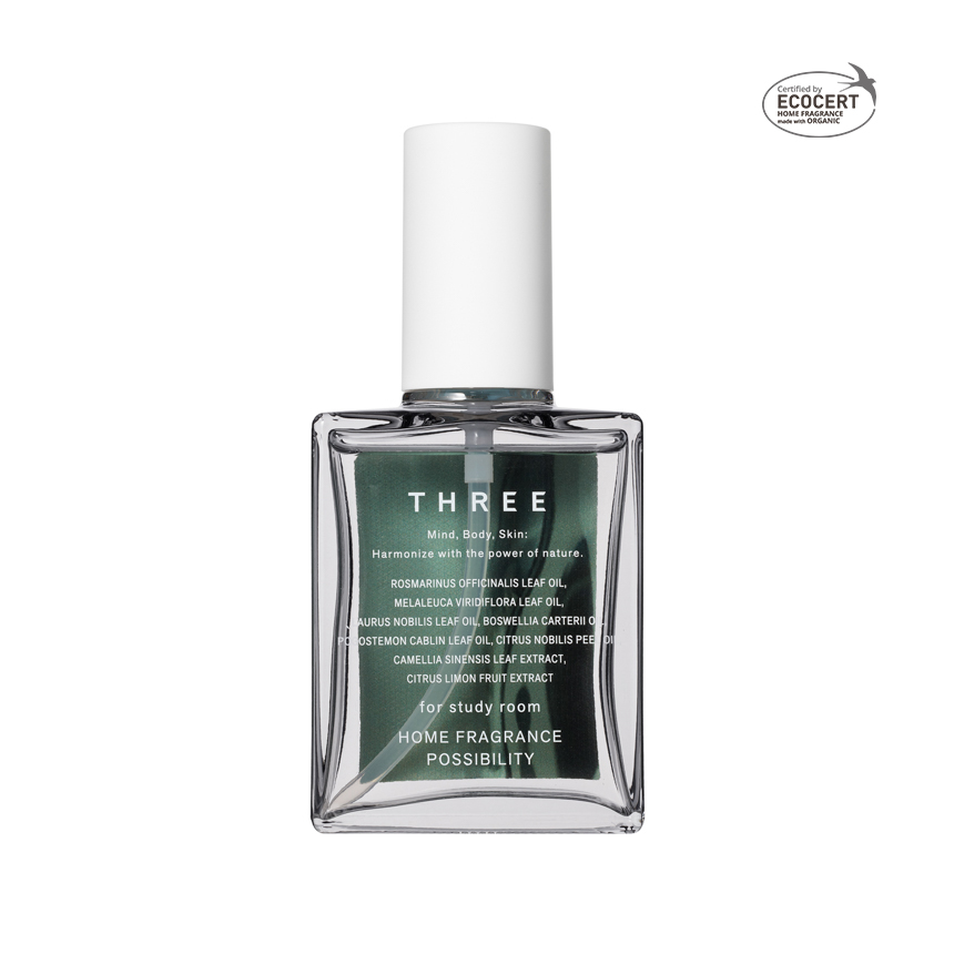 レミニッセンス 香水 3種セット ドレ 50ml ヘリオトロープ 入手困難