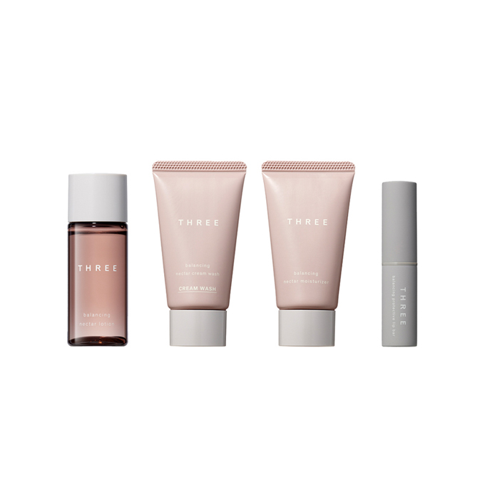 リップ 検索結果 | THREE（スリー）公式オンラインショップ