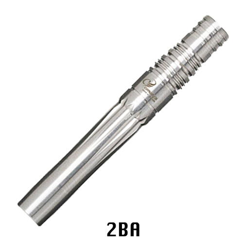 ダーツ バレル コスモダーツ COSMO DARTS 24_R 赤松大輔モデル