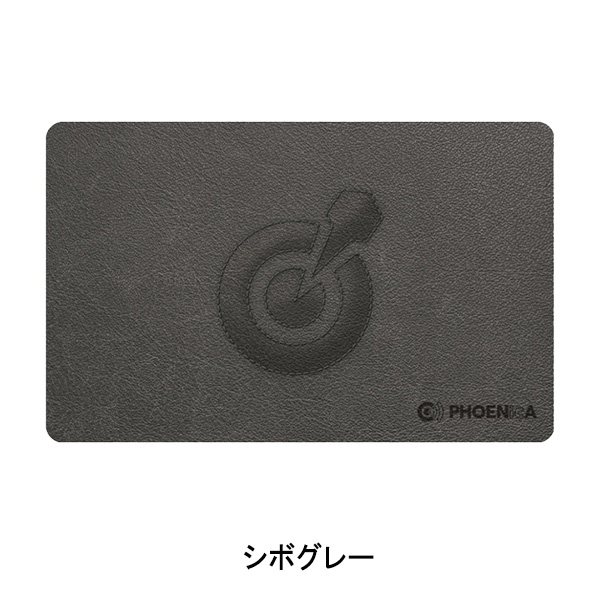 ダーツ フェニカ オンラインカード フェニックスカード PHOENIXDARTS